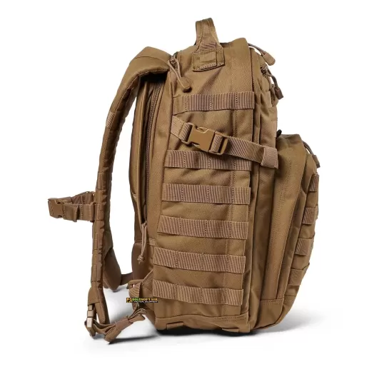 5.11 Rush 12 2.0 Kangaroo Backpack