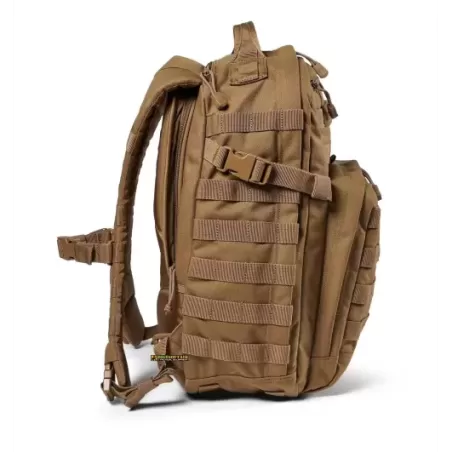 5.11 Rush 12 2.0 Kangaroo Backpack