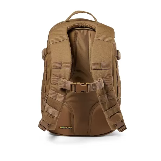 5.11 Rush 12 2.0 Kangaroo Backpack