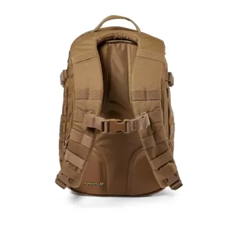 5.11 Rush 12 2.0 Kangaroo Backpack