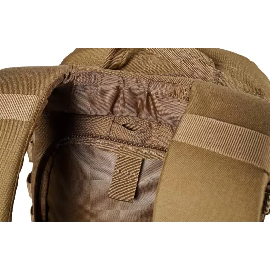 5.11 Rush 12 2.0 Kangaroo Backpack