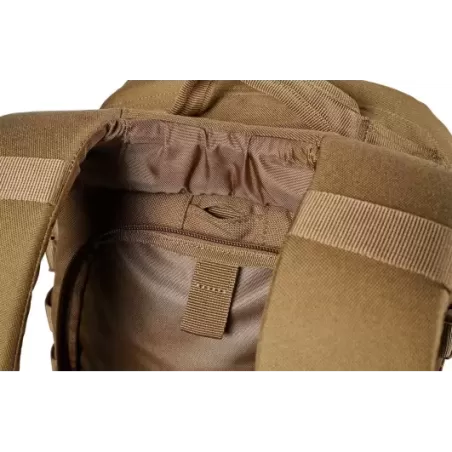 5.11 Rush 12 2.0 Kangaroo Backpack