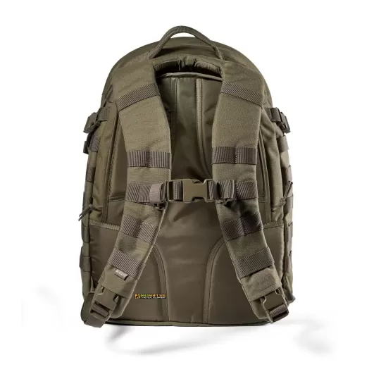 5.11 Rush 24 2.0 Ranger Green Backpack