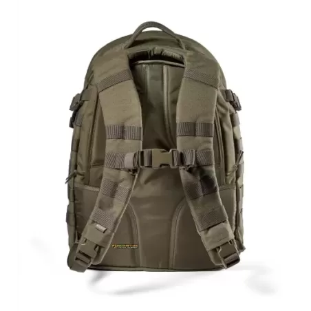  Zaino 5.11 Rush 24 2.0 Ranger Green