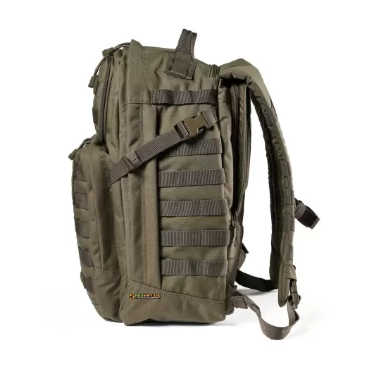 5.11 Rush 24 2.0 Ranger Green Backpack