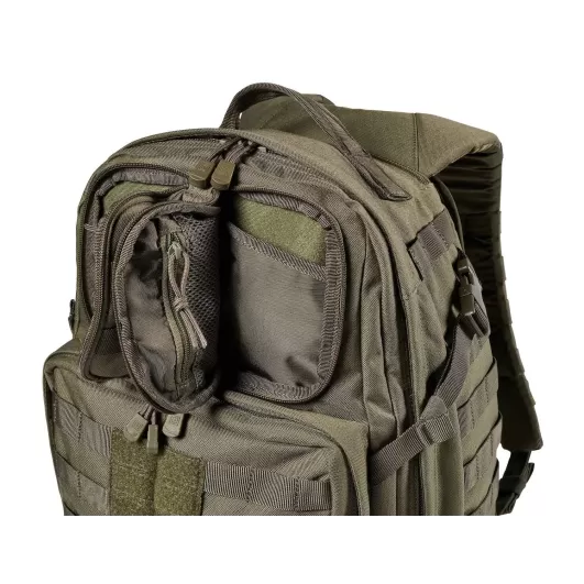 5.11 Rush 24 2.0 Ranger Green Backpack