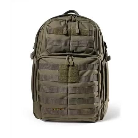 5.11 Rush 24 2.0 Ranger Green Backpack