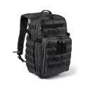 Zaino 5.11 Rush 12 2.0 Black