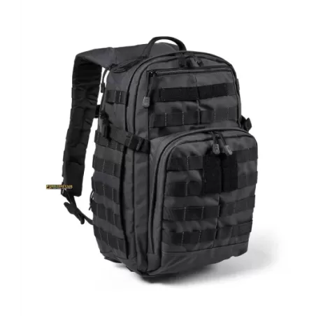  Zaino 5.11 Rush 12 2.0 Black