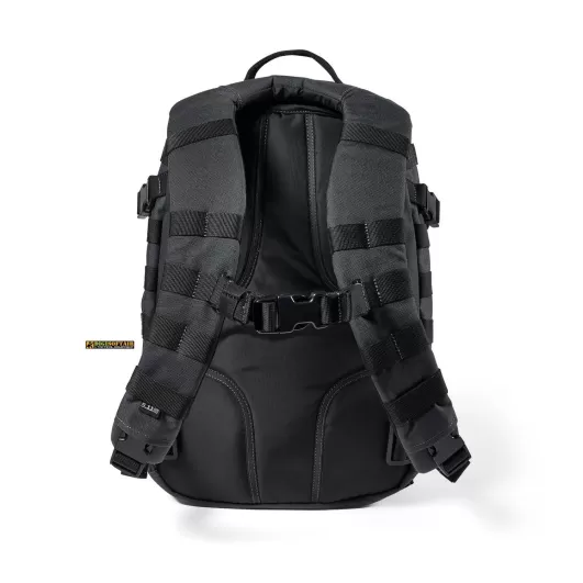  Zaino 5.11 Rush 12 2.0 Black