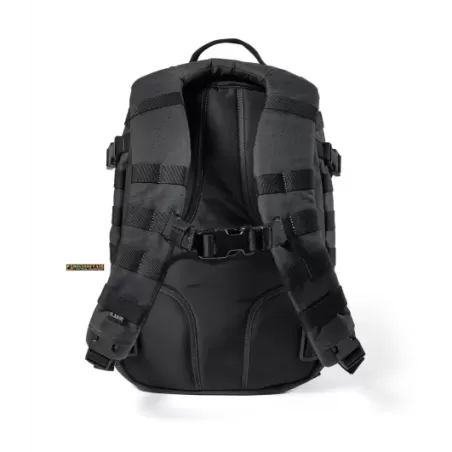  Zaino 5.11 Rush 12 2.0 Black
