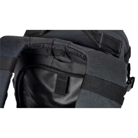  Zaino 5.11 Rush 12 2.0 Black