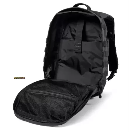  Zaino 5.11 Rush 12 2.0 Black