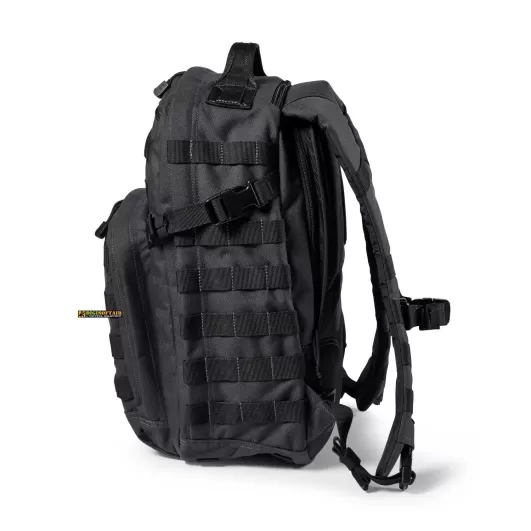  Zaino 5.11 Rush 12 2.0 Black