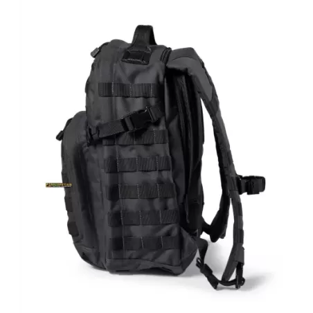  Zaino 5.11 Rush 12 2.0 Black