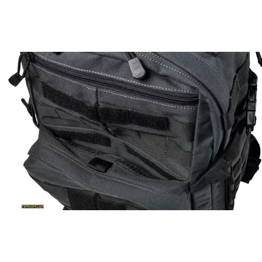  Zaino 5.11 Rush 12 2.0 Black
