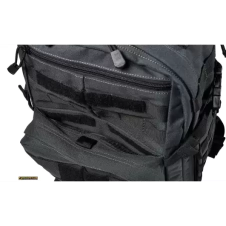  Zaino 5.11 Rush 12 2.0 Black
