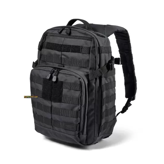  Zaino 5.11 Rush 12 2.0 Black