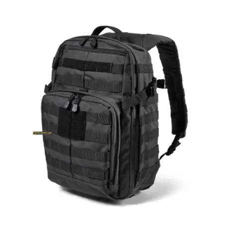  Zaino 5.11 Rush 12 2.0 Black