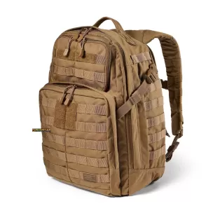  Zaino 5.11 Rush 24 2.0 Kangaroo