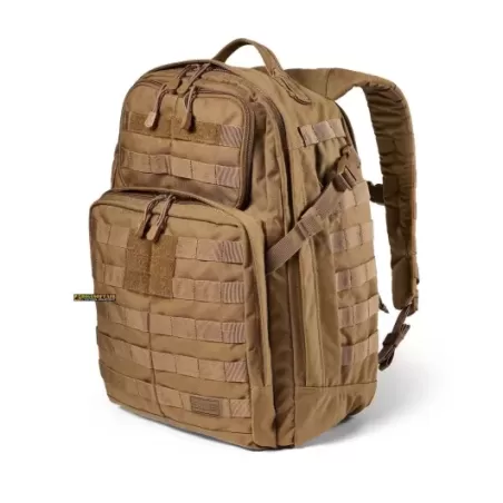 5.11 Rush 24 2.0 Kangaroo Backpack