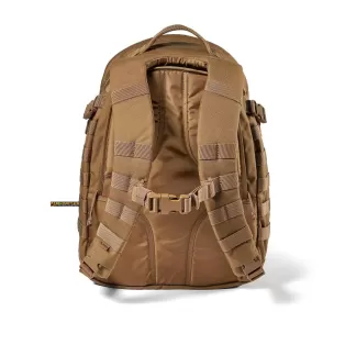 5.11 Rush 24 2.0 Kangaroo Backpack 2