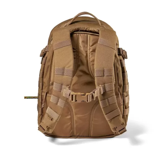 5.11 Rush 24 2.0 Kangaroo Backpack