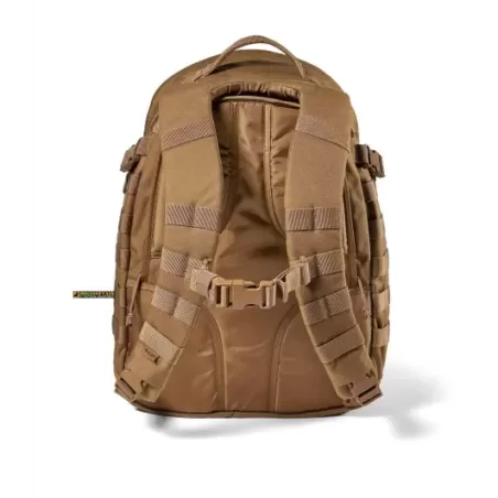 5.11 Rush 24 2.0 Kangaroo Backpack