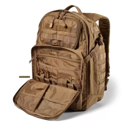  Zaino 5.11 Rush 24 2.0 Kangaroo