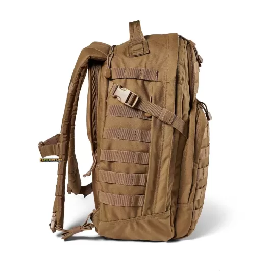 5.11 Rush 24 2.0 Kangaroo Backpack