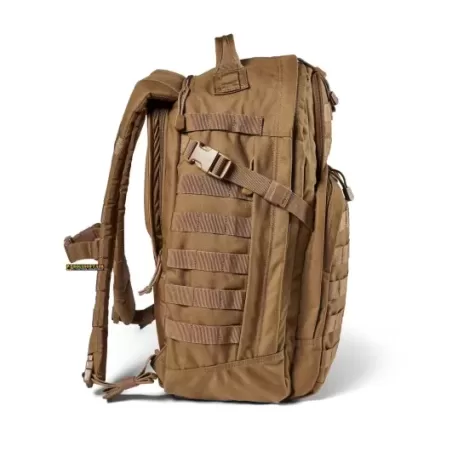 5.11 Rush 24 2.0 Kangaroo Backpack