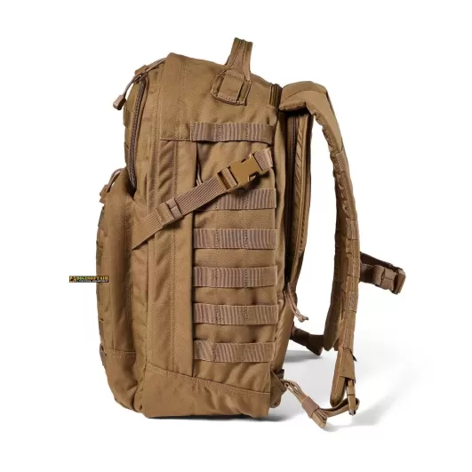 5.11 Rush 24 2.0 Kangaroo Backpack