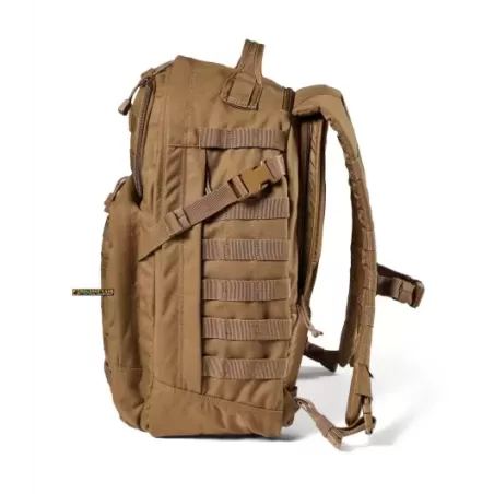 5.11 Rush 24 2.0 Kangaroo Backpack