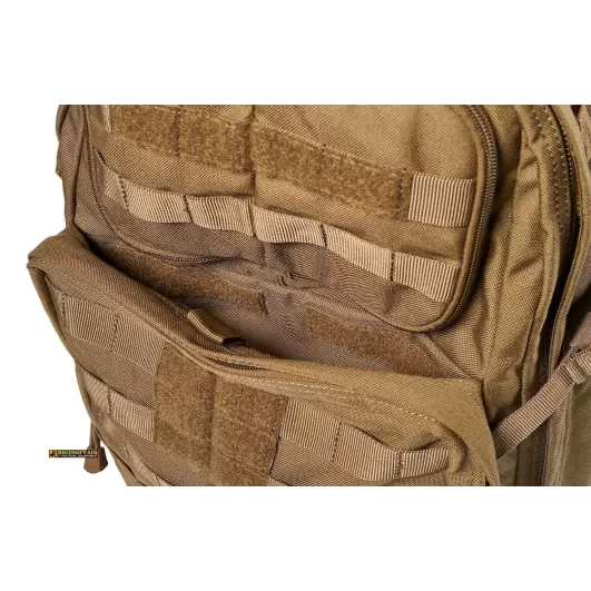 5.11 Rush 24 2.0 Kangaroo Backpack