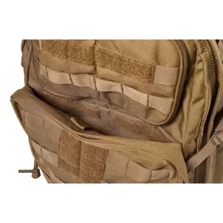 5.11 Rush 24 2.0 Kangaroo Backpack