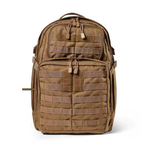5.11 Rush 24 2.0 Kangaroo Backpack