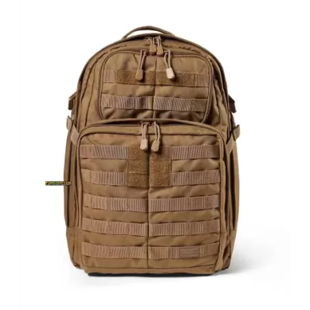 5.11 Rush 24 2.0 Kangaroo Backpack