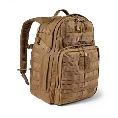 5.11 Rush 24 2.0 Kangaroo Backpack