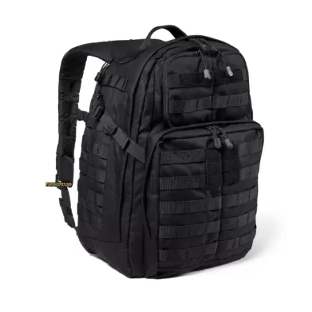  Zaino 5.11 Rush 24 2.0 Black