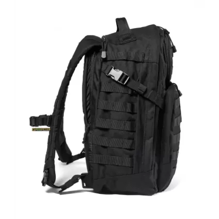  Zaino 5.11 Rush 24 2.0 Black