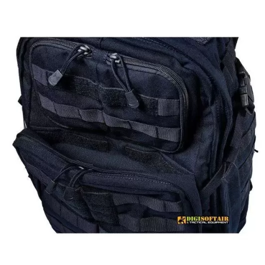 5.11 Rush 24 2.0 Dark Navy Backpack