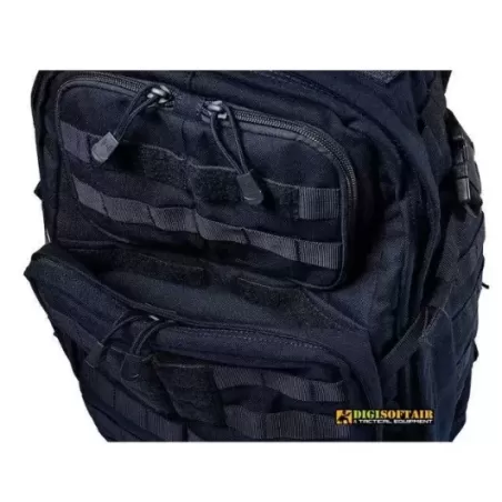 5.11 Rush 24 2.0 Dark Navy Backpack