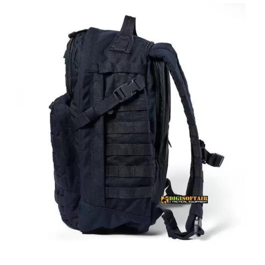  Zaino 5.11 Rush 24 2.0 Dark Navy