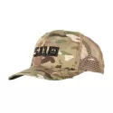 5.11 Legacy Scout Cap Multicam