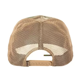 5.11 Legacy Scout Cap Multicam 2