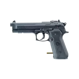 Kimar AG92 Co2 Pistola calibro 4.5mm
