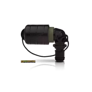 Buy Storm Valve Kit black SOURCE 21972 2