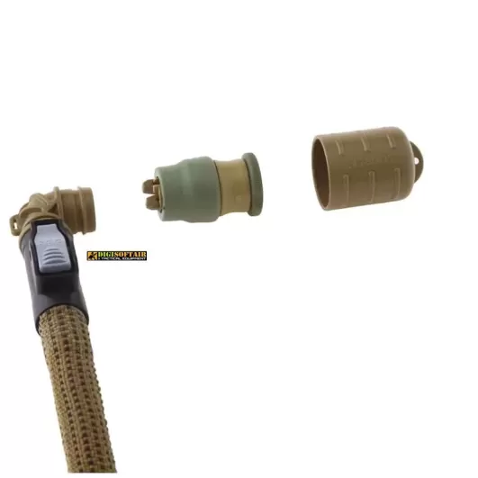 Buy Storm Valve Kit black SOURCE 21972