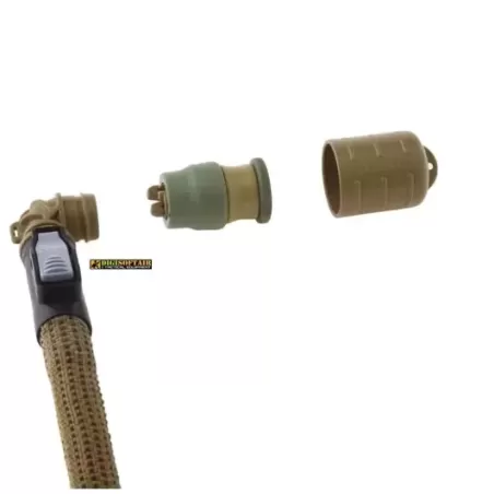 Buy Storm Valve Kit black SOURCE 21972 Buy Storm Valve Kit black SOURCE 21972