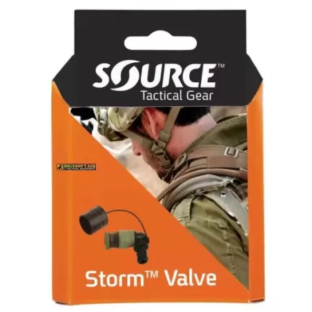 Buy Storm Valve Kit black SOURCE 21972 Buy Storm Valve Kit black SOURCE 21972
